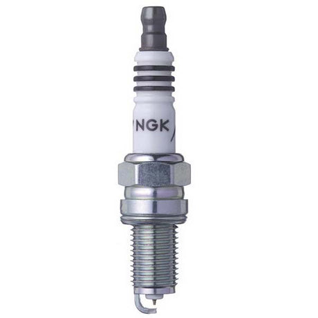 NGK SPARK PLUG 7803 IRIDIUM (7803 DPR7EIX - 9) - DRIVEN Canada's Powersports 0872951780347803 DPR7EIX - 9