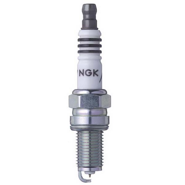 NGK SPARK PLUG 7803 IRIDIUM (7803 DPR7EIX - 9) - DRIVEN Canada's Powersports 0872951780347803 DPR7EIX - 9