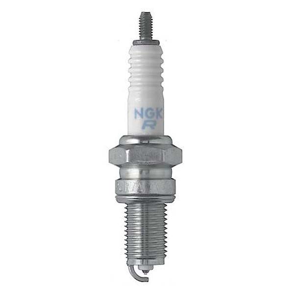 NGK SPARK PLUG (7901 IJR7A - 9) - DRIVEN Canada's Powersports 0872951790177901 IJR7A - 9