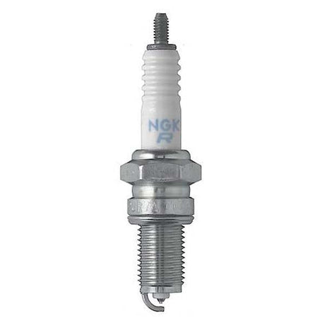 NGK SPARK PLUG (7901 IJR7A - 9) - DRIVEN Canada's Powersports 0872951790177901 IJR7A - 9
