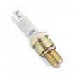 NGK SPARK PLUG (7967 CR6EIA - 9) - DRIVEN Canada's Powersports 0872951796737967 CR6EIA - 9