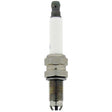 NGK SPARK PLUG (8765 MAR8B - JDS) - DRIVEN Canada's Powersports 0872951876548765 MAR8B - JDS