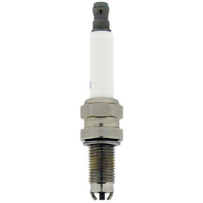 NGK SPARK PLUG (8765 MAR8B - JDS) - DRIVEN Canada's Powersports 0872951876548765 MAR8B - JDS