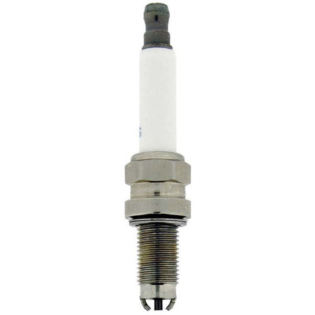 NGK SPARK PLUG (8765 MAR8B - JDS) - DRIVEN Canada's Powersports 0872951876548765 MAR8B - JDS
