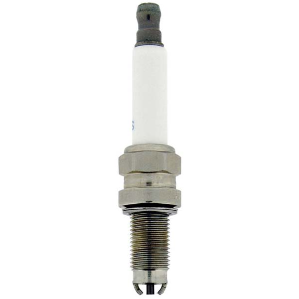 NGK SPARK PLUG (8765 MAR8B - JDS) - DRIVEN Canada's Powersports 0872951876548765 MAR8B - JDS