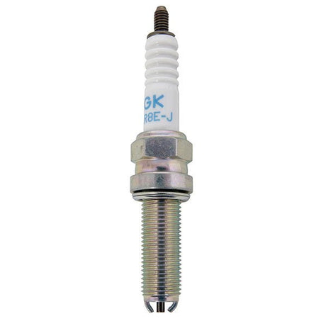 NGK SPARK PLUG 90398 (90398 LMAR8EJ) - DRIVEN Canada's Powersports 90398 LMAR8EJ