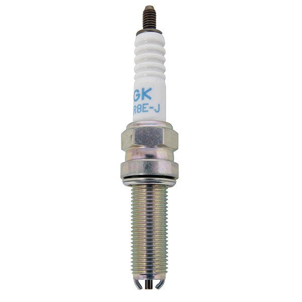 NGK SPARK PLUG 90398 (90398 LMAR8EJ) - DRIVEN Canada's Powersports 90398 LMAR8EJ