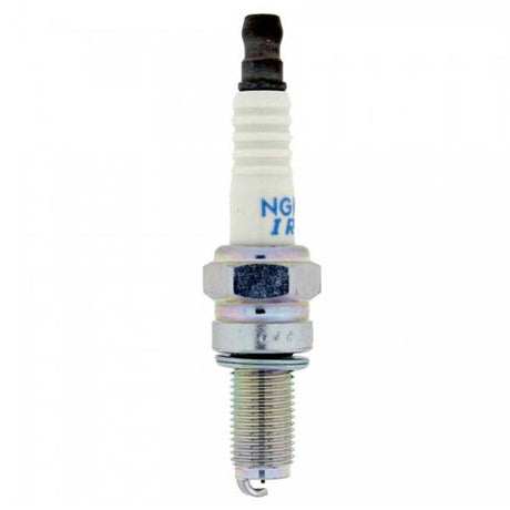 NGK SPARK PLUG 90982 IRIDIUM (90982 MR7BI - 8) - DRIVEN Canada's Powersports 08729590982990982 MR7BI - 8