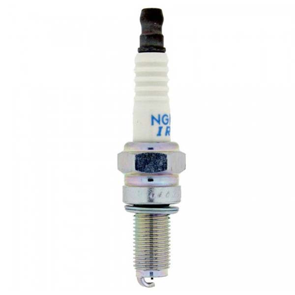 NGK SPARK PLUG 90982 IRIDIUM (90982 MR7BI - 8) - DRIVEN Canada's Powersports 08729590982990982 MR7BI - 8