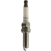 NGK SPARK PLUG 90992 IRIDIUM (90992 SILMAR8A9S) - DRIVEN Canada's Powersports 90992 SILMAR8A9S