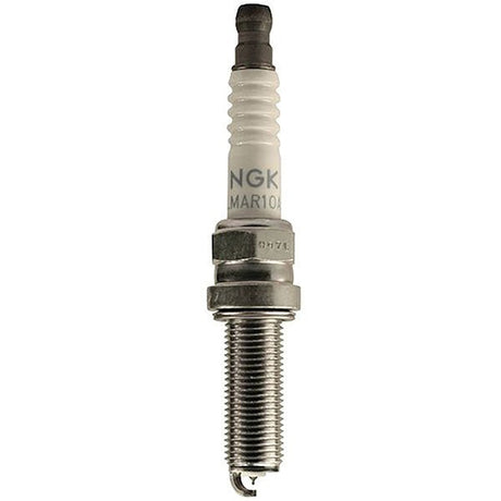 NGK SPARK PLUG 90992 IRIDIUM (90992 SILMAR8A9S) - DRIVEN Canada's Powersports 90992 SILMAR8A9S
