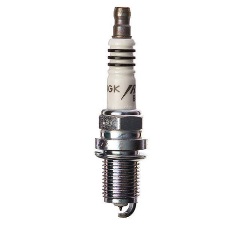 NGK SPARK PLUG 91187 IRIDIUM (91187 LKAR6AIX - 11) - DRIVEN Canada's Powersports 91187 LKAR6AIX - 11
