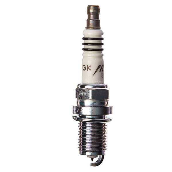 NGK SPARK PLUG 91187 IRIDIUM (91187 LKAR6AIX - 11) - DRIVEN Canada's Powersports 91187 LKAR6AIX - 11
