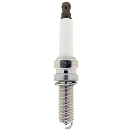 NGK SPARK PLUG 92729 IRIDIUM (92729 LMAR8GI8) - DRIVEN Canada's Powersports 92729 LMAR8GI8