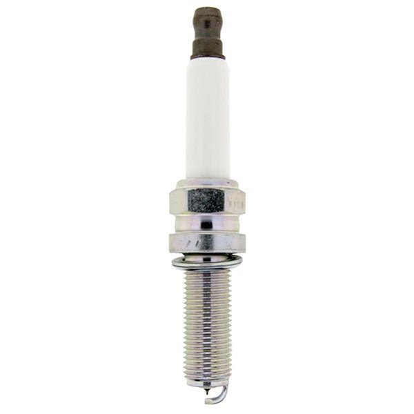 NGK SPARK PLUG 92729 IRIDIUM (92729 LMAR8GI8) - DRIVEN Canada's Powersports 92729 LMAR8GI8