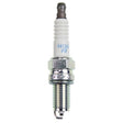 NGK SPARK PLUG 93226 (93226 KR9E - G) - DRIVEN Canada's Powersports 93226 KR9E - G