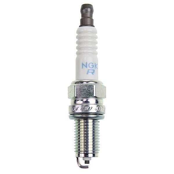 NGK SPARK PLUG 93226 (93226 KR9E - G) - DRIVEN Canada's Powersports 93226 KR9E - G