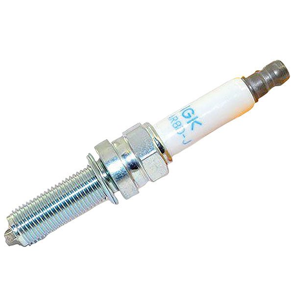 NGK SPARK PLUG (93444 LMAR8D - J) - DRIVEN Canada's Powersports 08729593444993444 LMAR8D - J