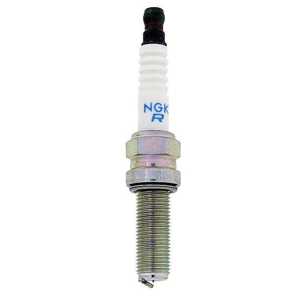 NGK SPARK PLUG 9356 RACING (9356 R0451B - 8) - DRIVEN Canada's Powersports 9356 R0451B - 8