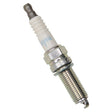 NGK SPARK PLUG 93819 IRIDIUM (93819 ILKR8Q7) - DRIVEN Canada's Powersports 08729593819593819 ILKR8Q7