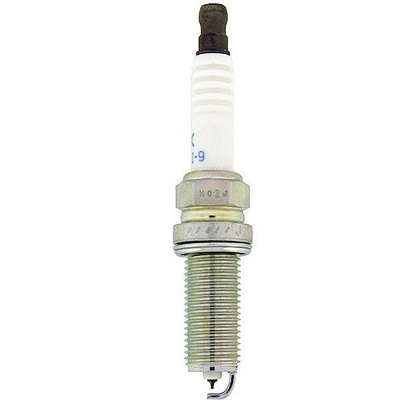 NGK SPARK PLUG 95371 IRIDIUM (95371 LKAR9BI - 10) - DRIVEN Canada's Powersports 95371 LKAR9BI - 10