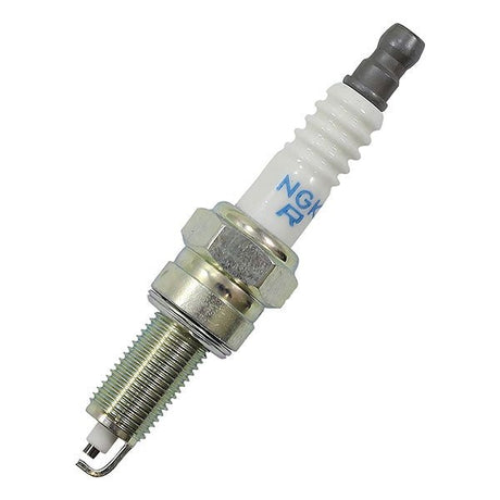 NGK SPARK PLUG 95624 (95624 ZMR7A - 10) - DRIVEN Canada's Powersports 95624 ZMR7A - 10