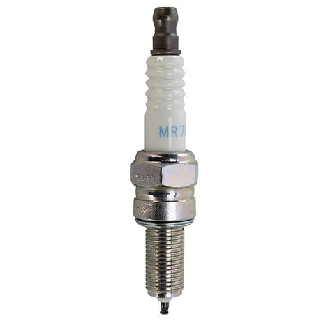 NGK SPARK PLUG (95897 MR7F) - DRIVEN Canada's Powersports 08729595897195897 MR7F