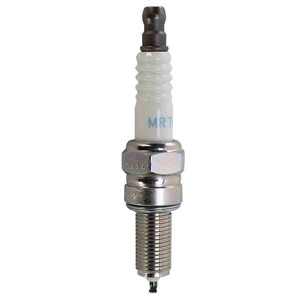 NGK SPARK PLUG (95897 MR7F) - DRIVEN Canada's Powersports 08729595897195897 MR7F