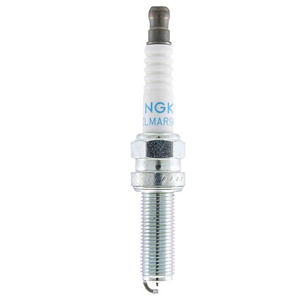 NGK SPARK PLUG 96107 IRIDIUM (96107 SILMAR9F9) - DRIVEN Canada's Powersports 96107 SILMAR9F9