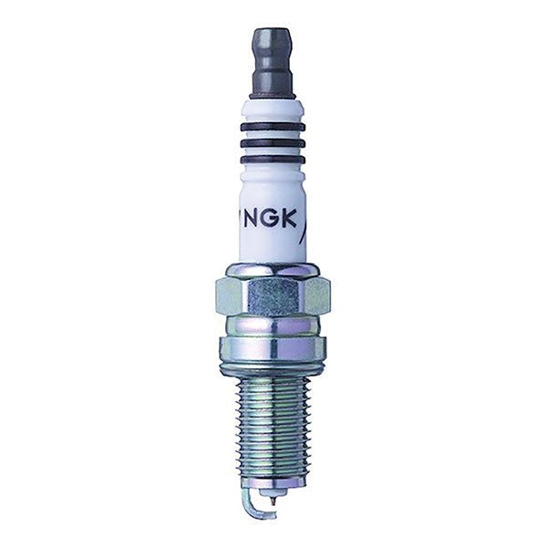 NGK SPARK PLUG 97181 SOLID (97181 DCPR8EIX) - DRIVEN Canada's Powersports 97181 DCPR8EIX