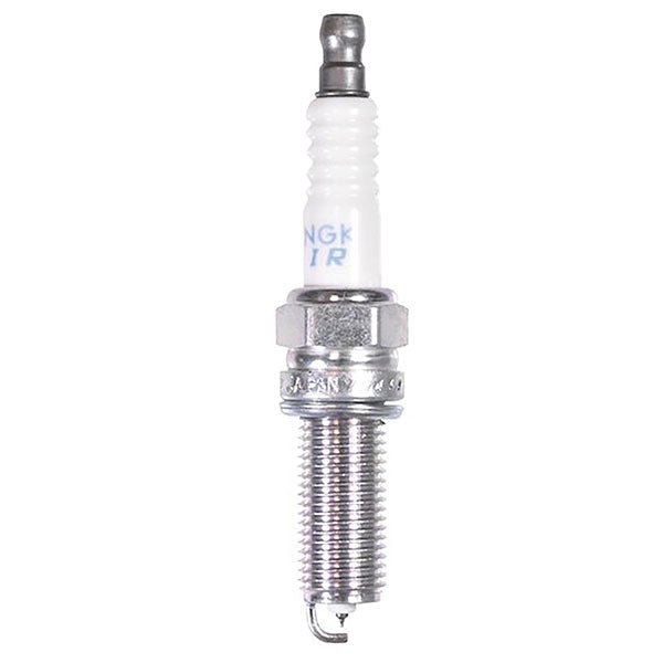 NGK SPARK PLUG 97312 IRIDIUM (97312 ILKR9Q7G) - DRIVEN Canada's Powersports 97312 ILKR9Q7G