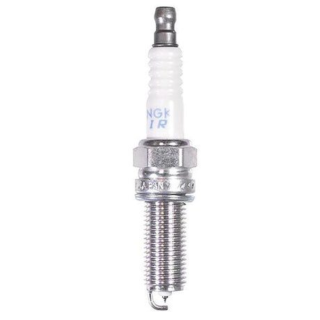 NGK SPARK PLUG 97312 IRIDIUM (97312 ILKR9Q7G) - DRIVEN Canada's Powersports 97312 ILKR9Q7G