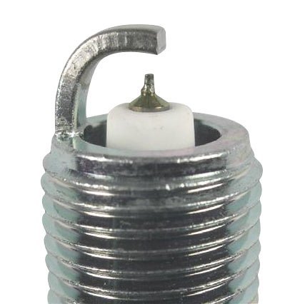 NGK Spark Plug ITR4A - 15 (5599) - DRIVEN Canada's Powersports 5599