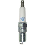NGK Spark Plug ITR4A - 15 (5599) - DRIVEN Canada's Powersports 5599