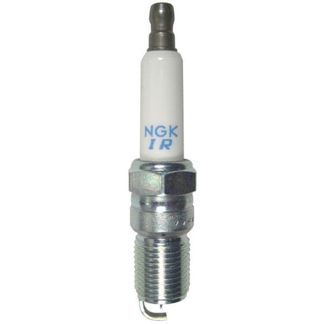 NGK Spark Plug ITR4A - 15 (5599) - DRIVEN Canada's Powersports 5599