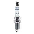 NGK Spark Plug PZFR5F - 11 (4363) - DRIVEN Canada's Powersports 4363