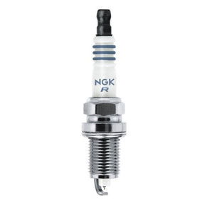 NGK Spark Plug PZFR5F - 11 (4363) - DRIVEN Canada's Powersports 4363