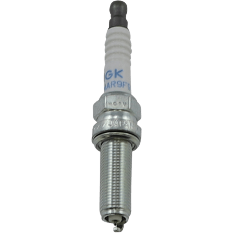 NGK SPARK PLUG SILMAR9F9 (96107) - DRIVEN Canada's Powersports 087295861073SILMAR9F9