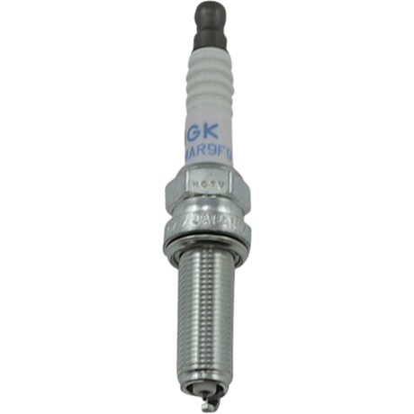 NGK SPARK PLUG SILMAR9F9 (96107) - DRIVEN Canada's Powersports 087295861073SILMAR9F9