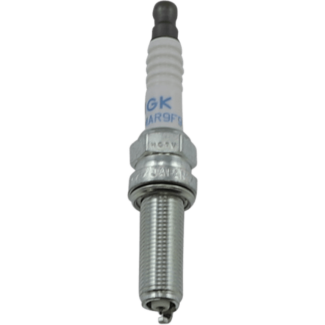 NGK SPARK PLUG SILMAR9F9 (96107) - DRIVEN Canada's Powersports 087295861073SILMAR9F9