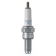 NGK LKAR8BI - 9 SPARK PLUG (1553) - Driven Powersports Inc.0872951155341553
