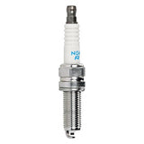NGK Standard Spark Plug - DRIVEN Canada's Powersports 08729592650592650