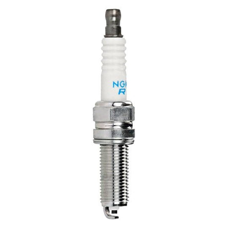 NGK Standard Spark Plug - DRIVEN Canada's Powersports 08729592650592650