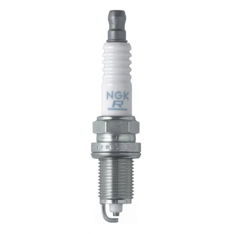 NGK V - POWER SPARK PLUG (95884) - DRIVEN Canada's Powersports 08729595884195884