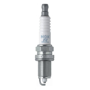 NGK LFR4A - E V - POWER SPARK PLUG (6499) - DRIVEN Canada's Powersports 0872950649936499
