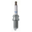 NGK LFR6A - 11 V - POWER SPARK PLUG (3672) - DRIVEN Canada's Powersports 0872954367213672