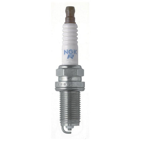 NGK LFR6A - 11 V - POWER SPARK PLUG (3672) - DRIVEN Canada's Powersports 0872954367213672
