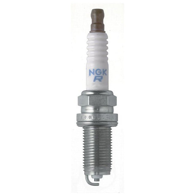 NGK LFR6A - 11 V - POWER SPARK PLUG (3672) - DRIVEN Canada's Powersports 0872954367213672