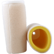 NO TOIL 00 - 02 KODIAK 400 AIR FILTER NO - TOIL - Driven Powersports Inc.1011 - 0169380 - 09