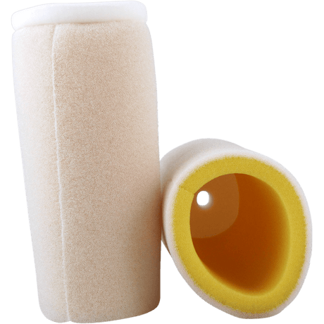 NO TOIL 00 - 02 KODIAK 400 AIR FILTER NO - TOIL - Driven Powersports Inc.1011 - 0169380 - 09